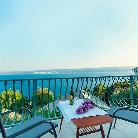 Holiday Home Villa Marin Stanici エクステリア 写真