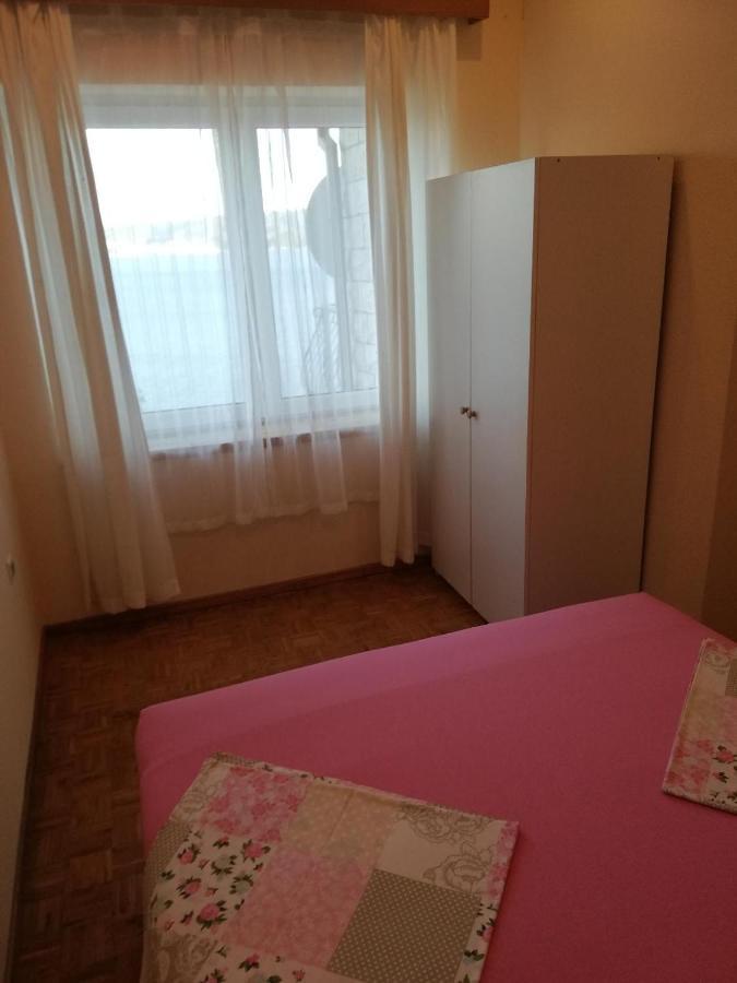 Holiday Home Villa Marin Stanici エクステリア 写真
