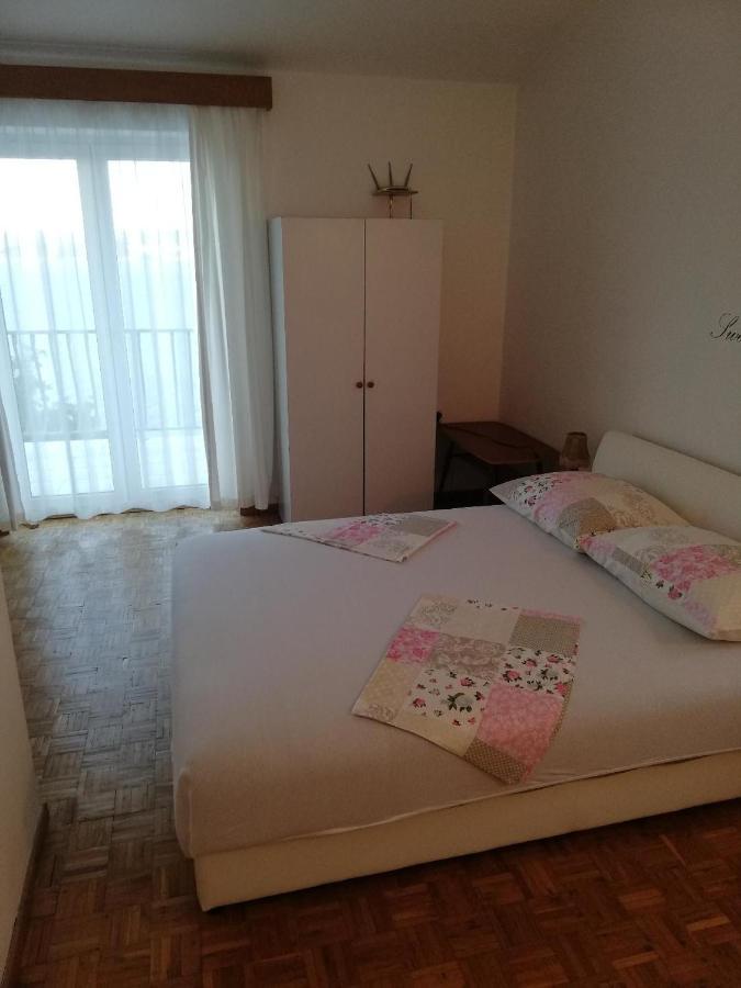 Holiday Home Villa Marin Stanici エクステリア 写真