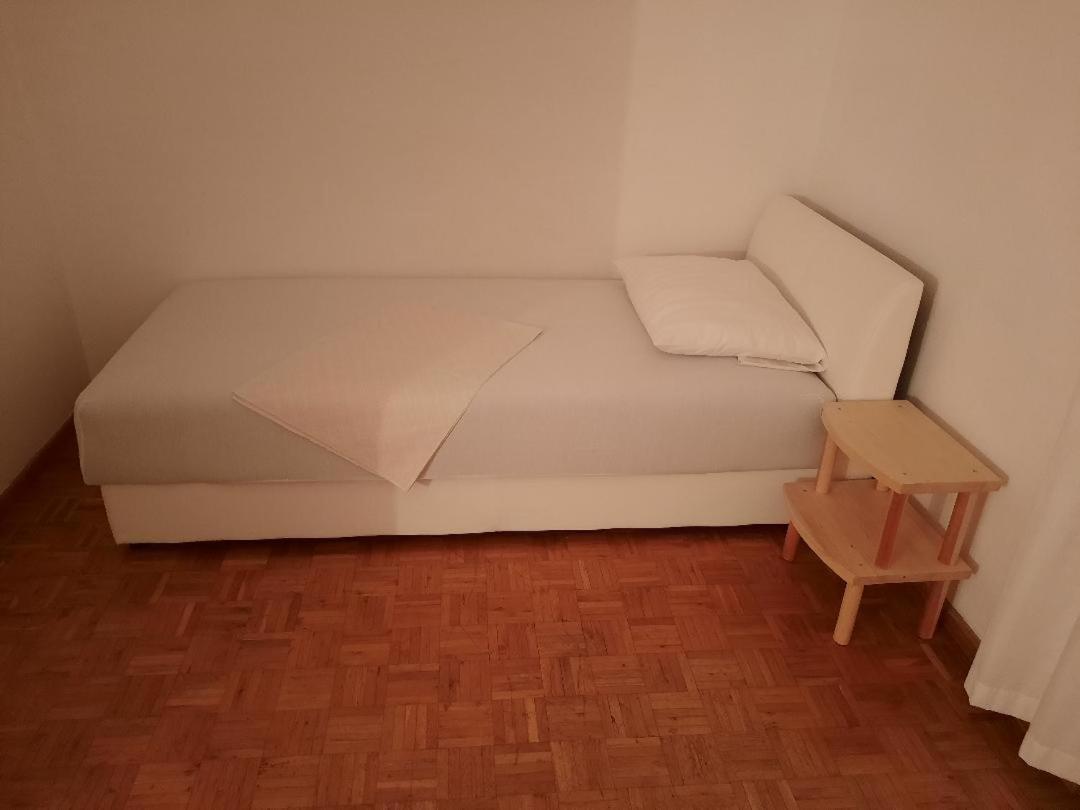 Holiday Home Villa Marin Stanici エクステリア 写真