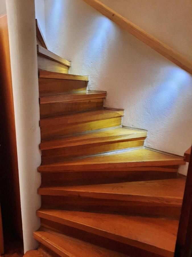 Holiday Home Villa Marin Stanici エクステリア 写真