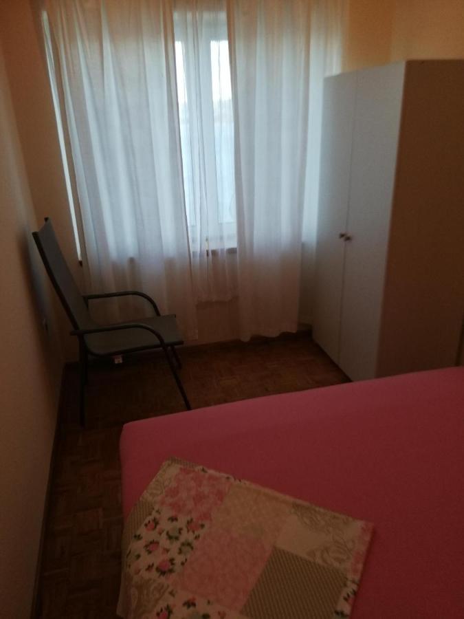 Holiday Home Villa Marin Stanici エクステリア 写真